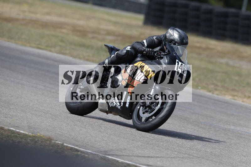 /37 09.08.2026  Pluess Motosport ADR/Einsteiger/146